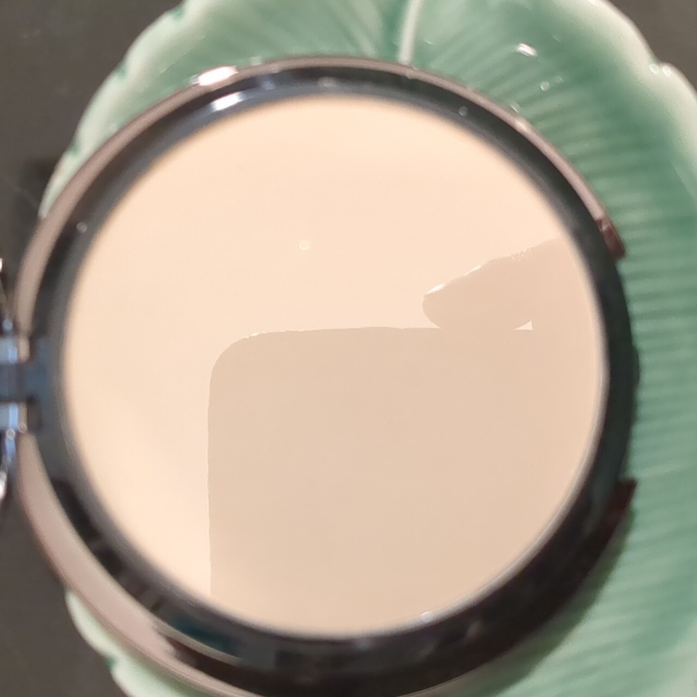 Finish Powder - Picture 3 of 4